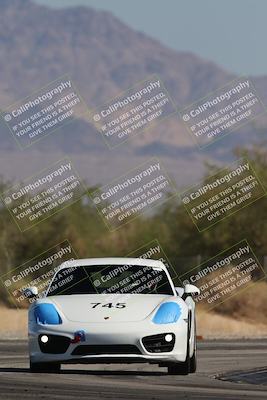 media/Oct-18-2025-PCA San Diego (Sat) [[653db1c827]]/4-Yellow/Session 2 (Turn 2)/